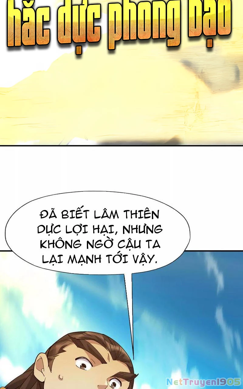 Trùng Sinh Thành Godzilla Chapter 284 - 68