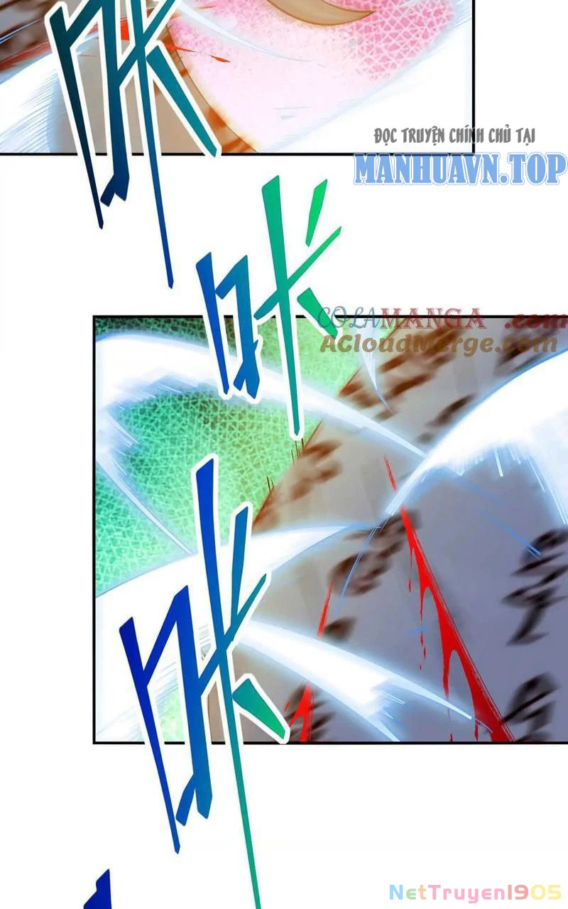 Trùng Sinh Thành Godzilla Chapter 284 - 70