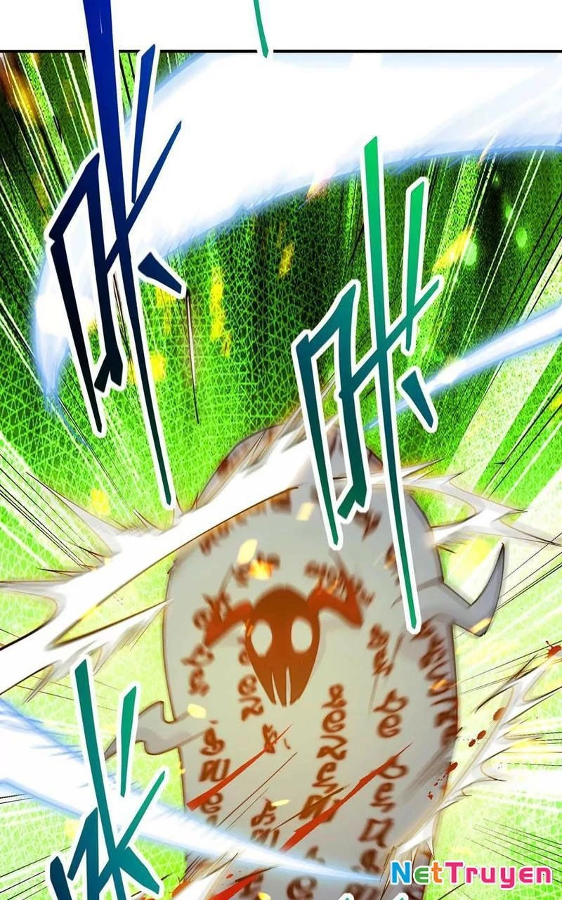 Trùng Sinh Thành Godzilla Chapter 284 - 71