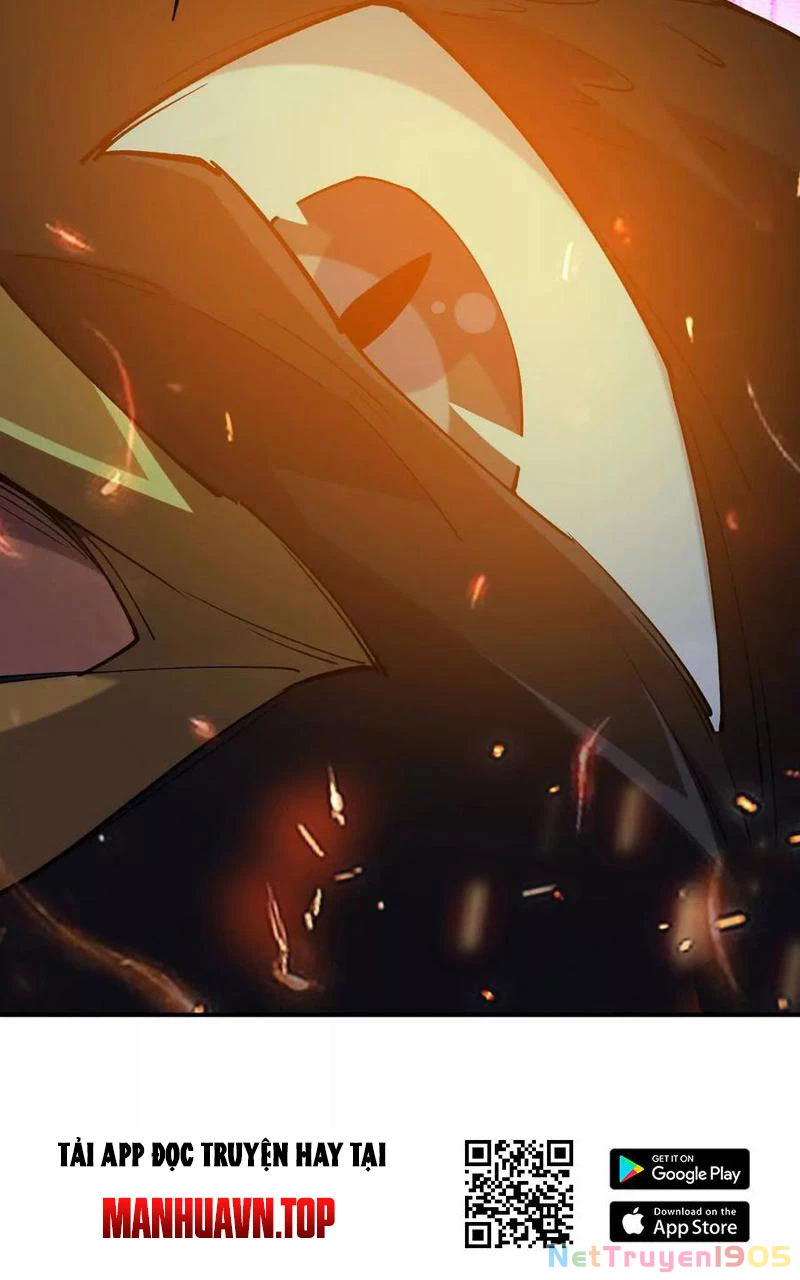 Trùng Sinh Thành Godzilla Chapter 284 - 73