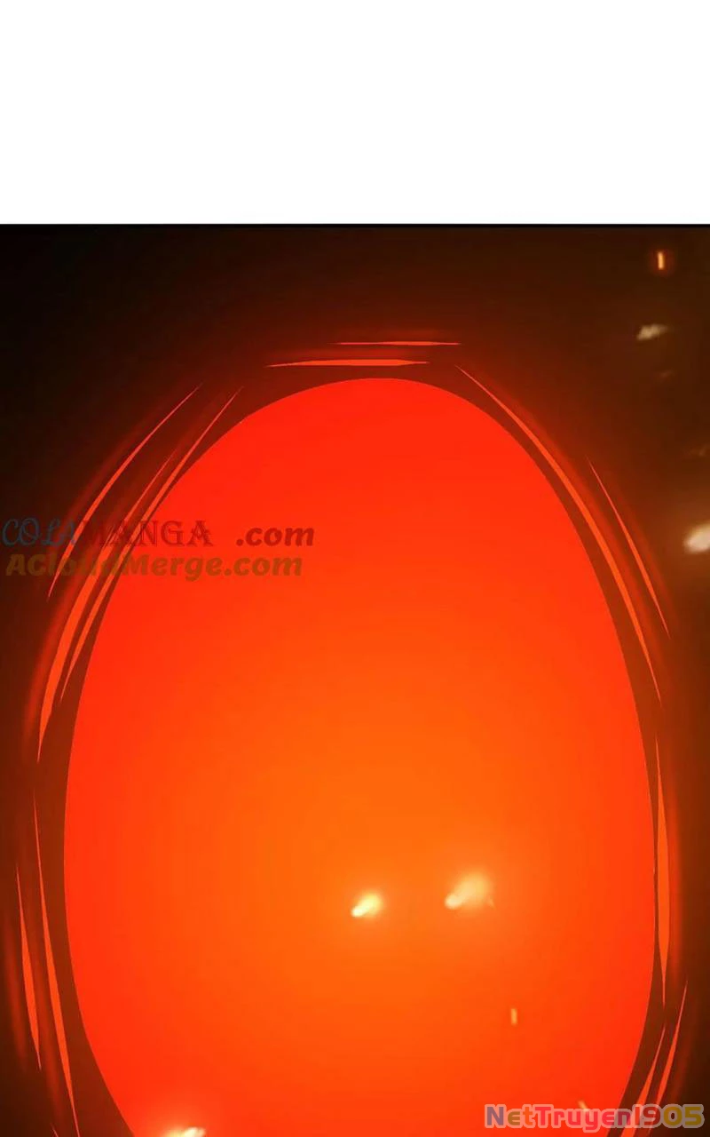 Trùng Sinh Thành Godzilla Chapter 284 - 74