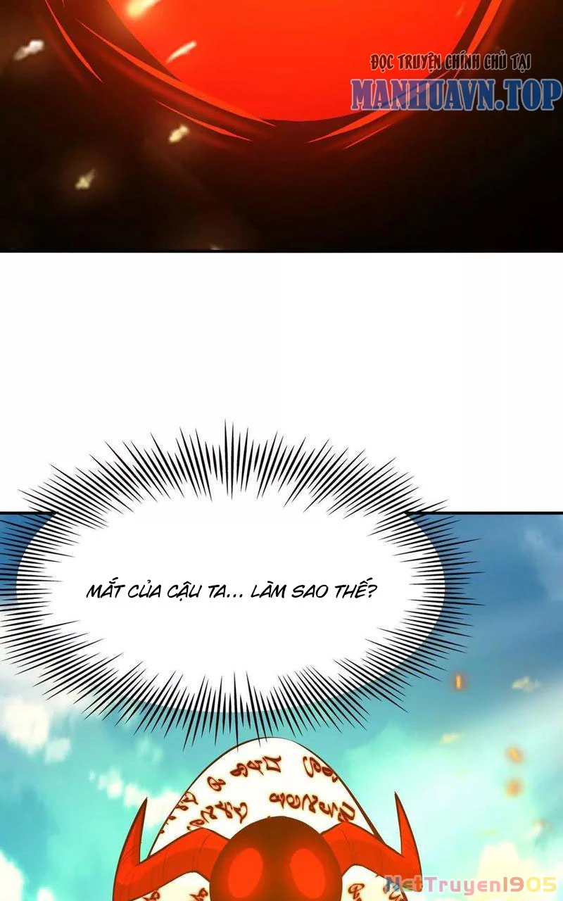 Trùng Sinh Thành Godzilla Chapter 284 - 75