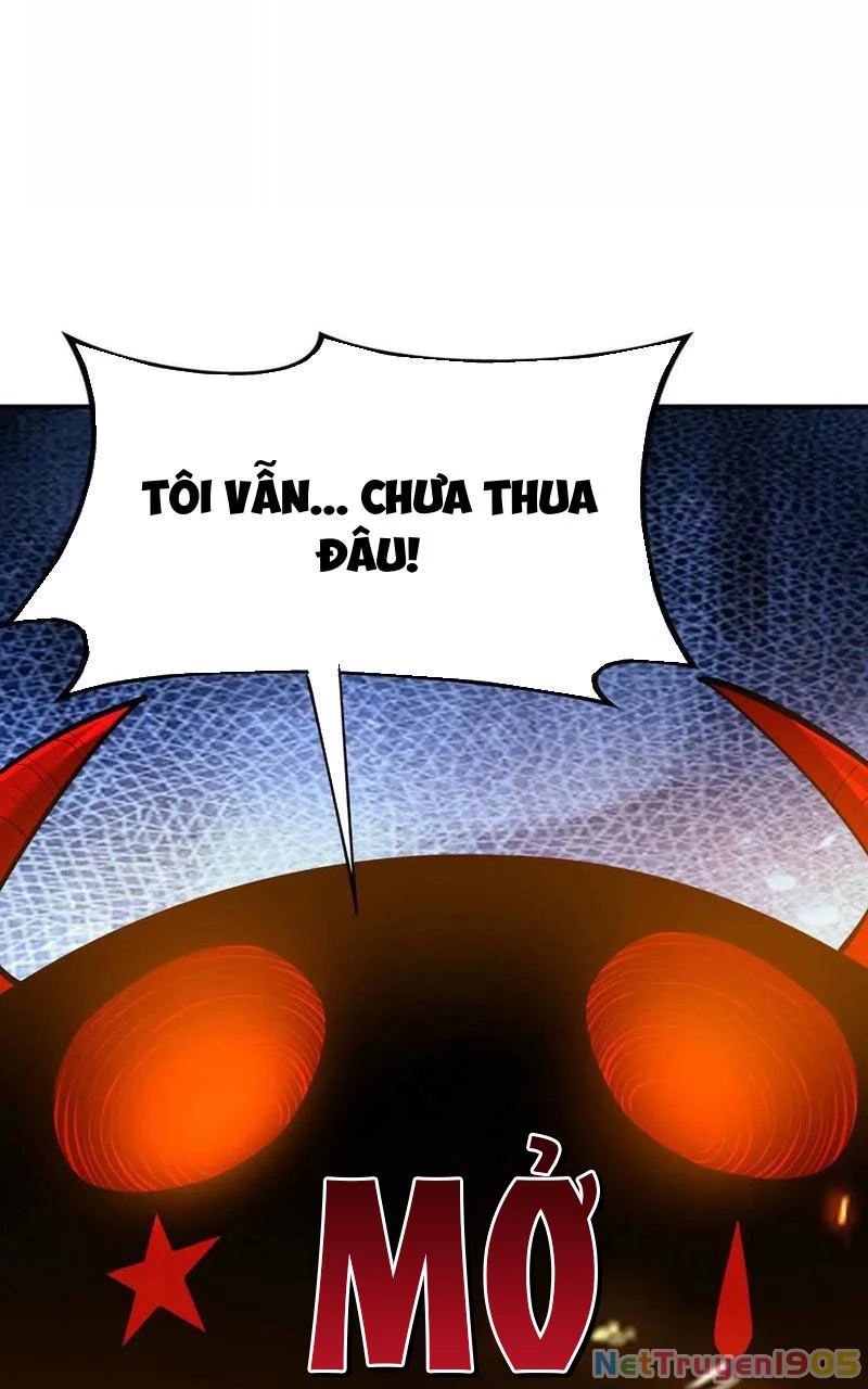 Trùng Sinh Thành Godzilla Chapter 284 - 77