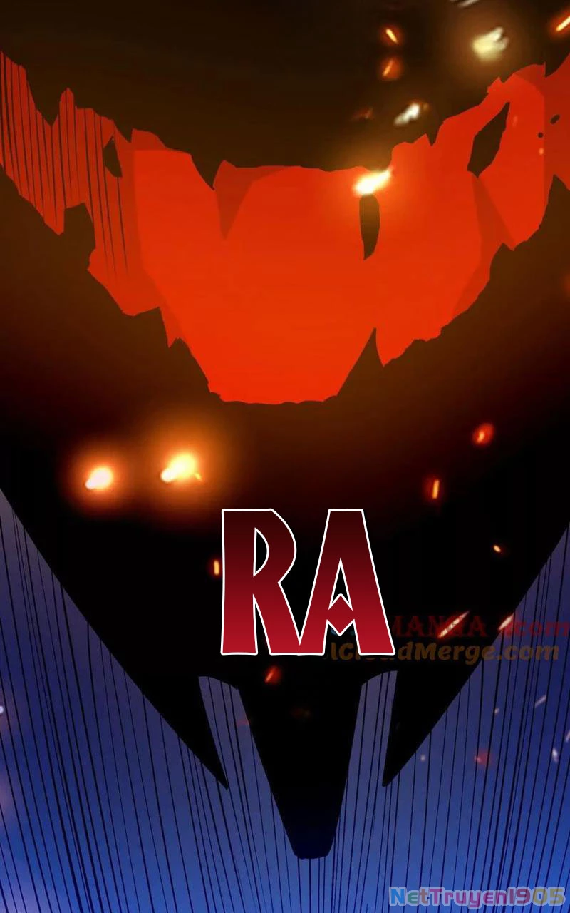 Trùng Sinh Thành Godzilla Chapter 284 - 78