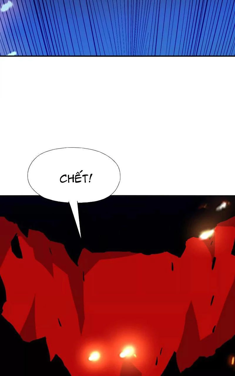 Trùng Sinh Thành Godzilla Chapter 284 - 79