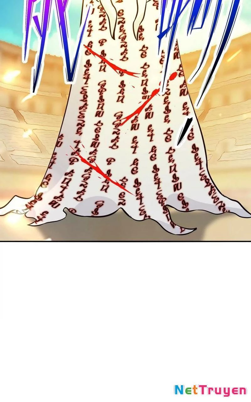 Trùng Sinh Thành Godzilla Chapter 284 - 81