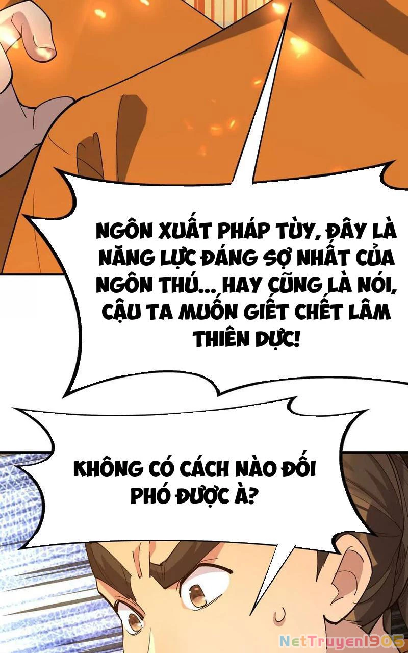 Trùng Sinh Thành Godzilla Chapter 284 - 85