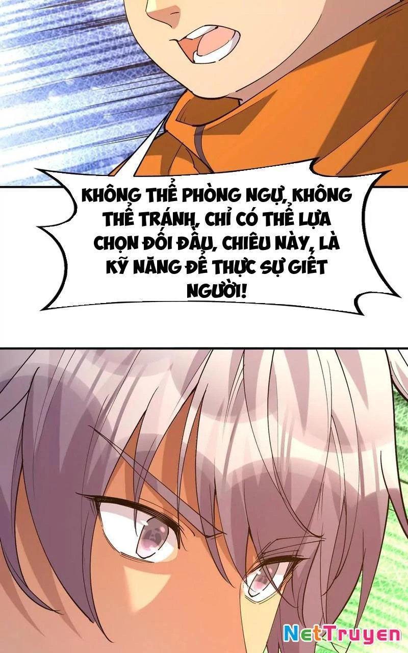 Trùng Sinh Thành Godzilla Chapter 284 - 86