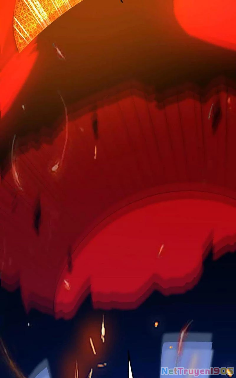 Trùng Sinh Thành Godzilla Chapter 284 - 88