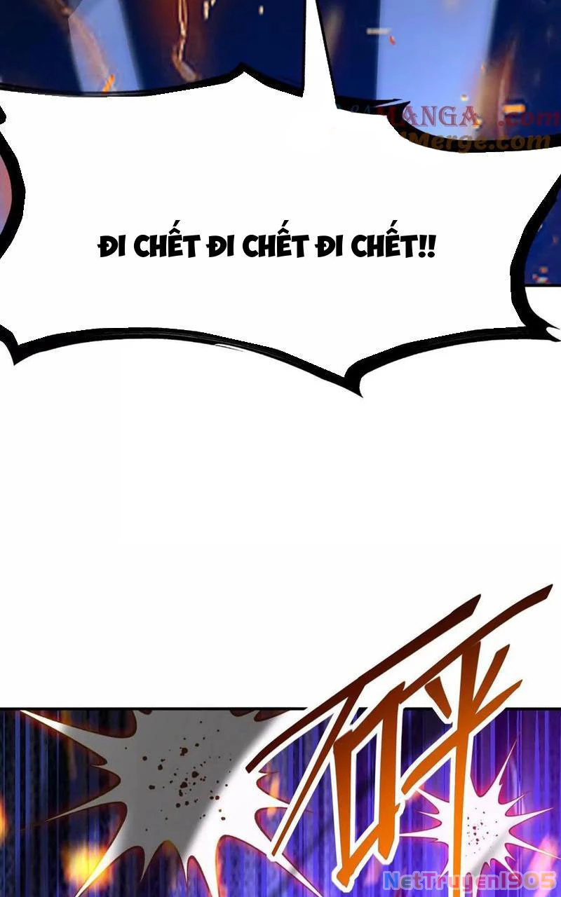 Trùng Sinh Thành Godzilla Chapter 284 - 89
