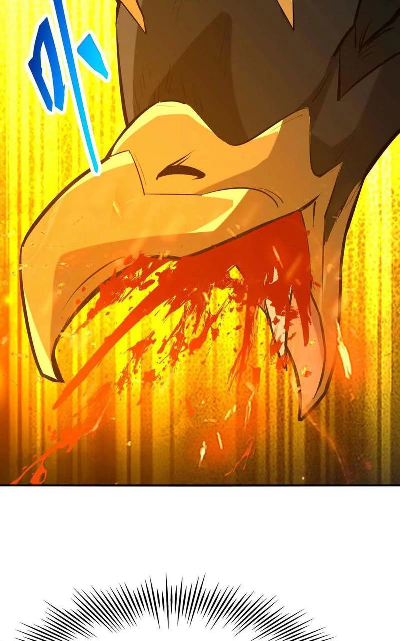 Trùng Sinh Thành Godzilla Chapter 284 - 92