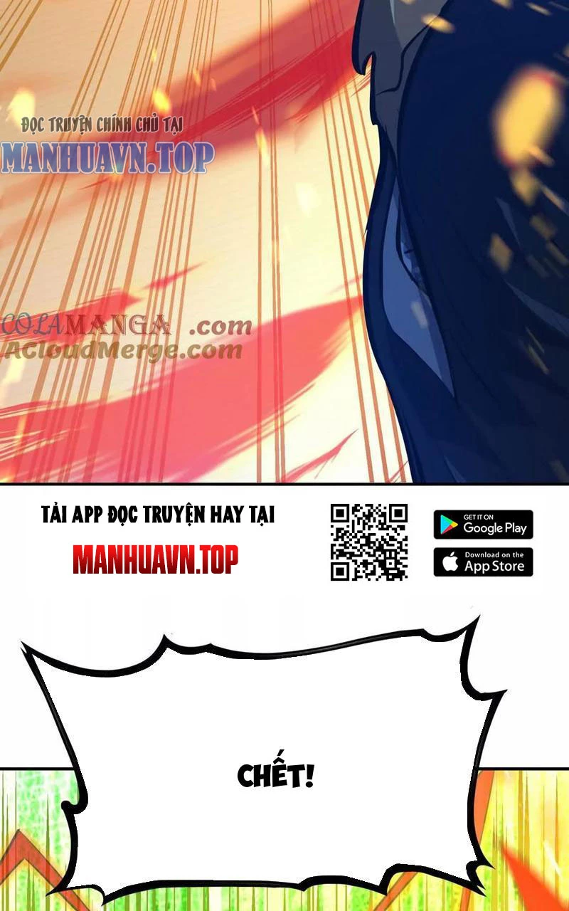 Trùng Sinh Thành Godzilla Chapter 284 - 95