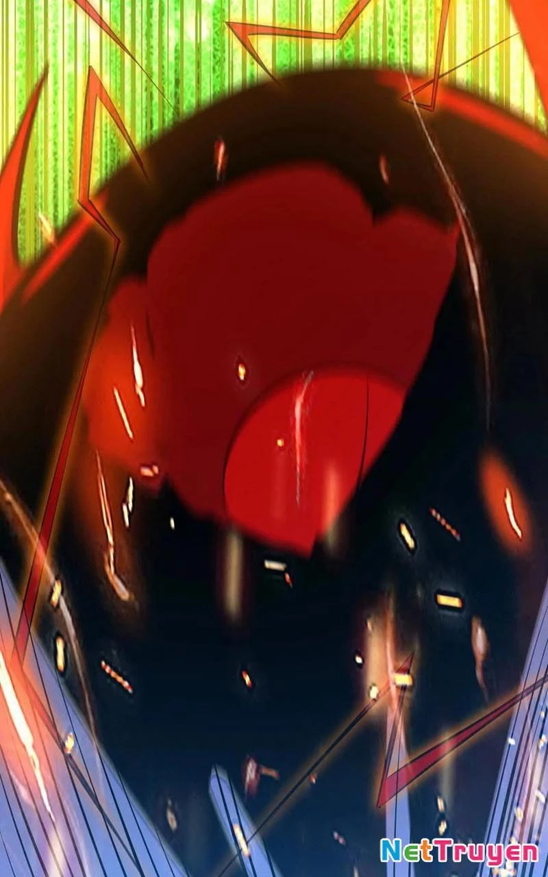 Trùng Sinh Thành Godzilla Chapter 284 - 96