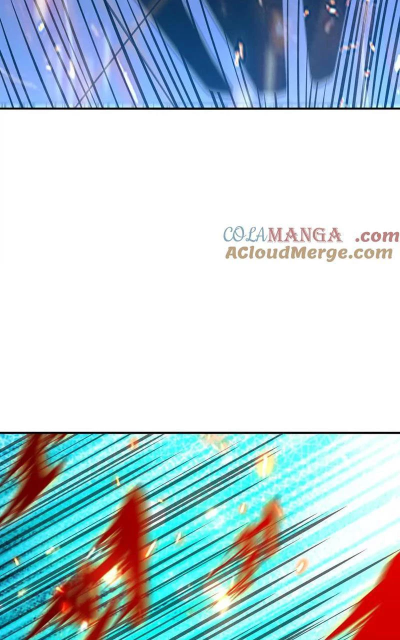 Trùng Sinh Thành Godzilla Chapter 284 - 97