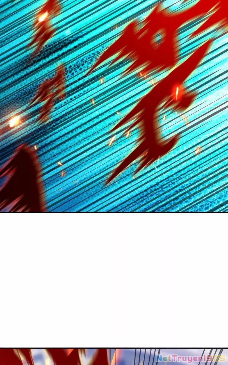 Trùng Sinh Thành Godzilla Chapter 284 - 98