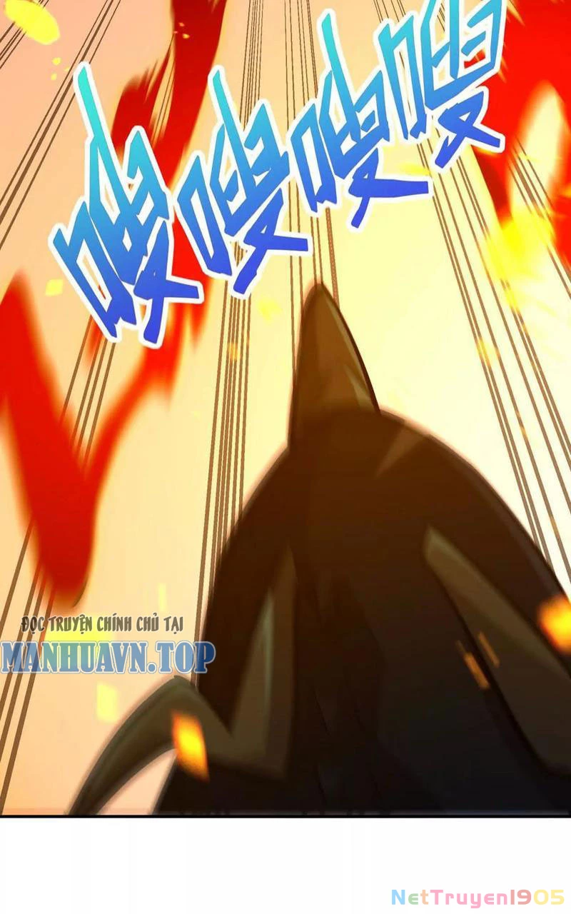 Trùng Sinh Thành Godzilla Chapter 284 - 100