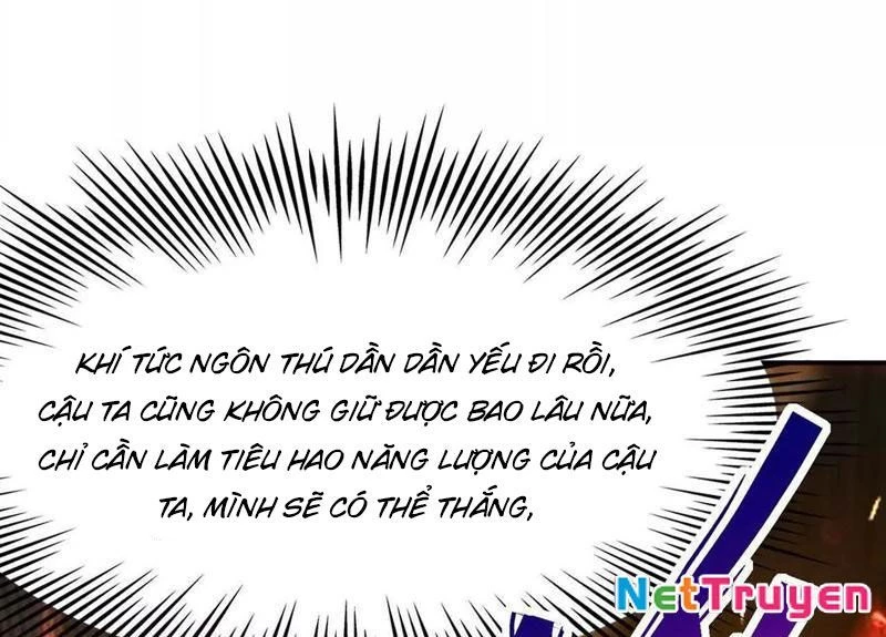 Trùng Sinh Thành Godzilla Chapter 284 - 101