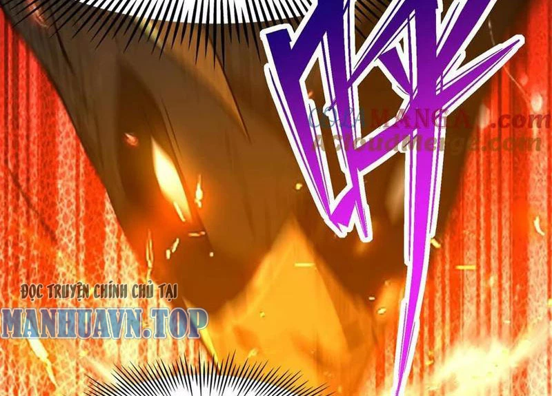 Trùng Sinh Thành Godzilla Chapter 284 - 102