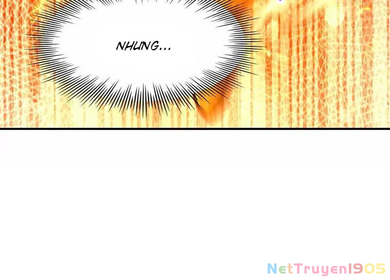 Trùng Sinh Thành Godzilla Chapter 284 - 103