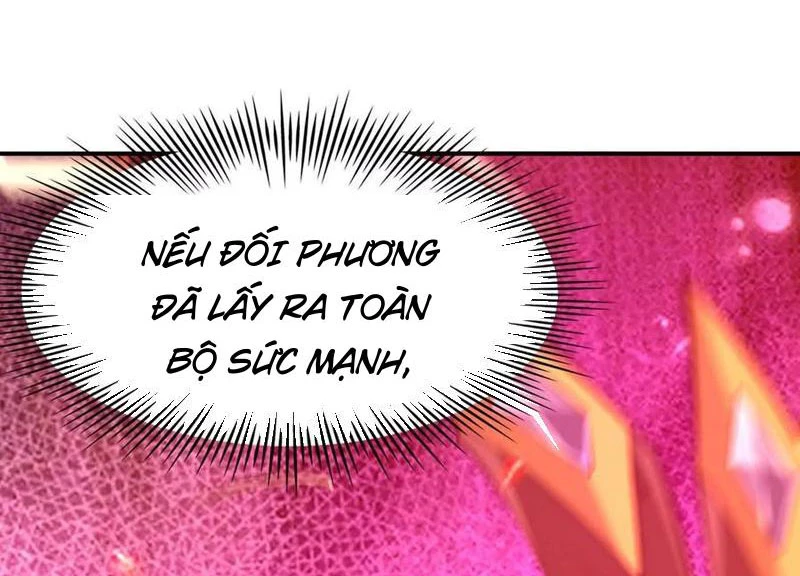 Trùng Sinh Thành Godzilla Chapter 284 - 104