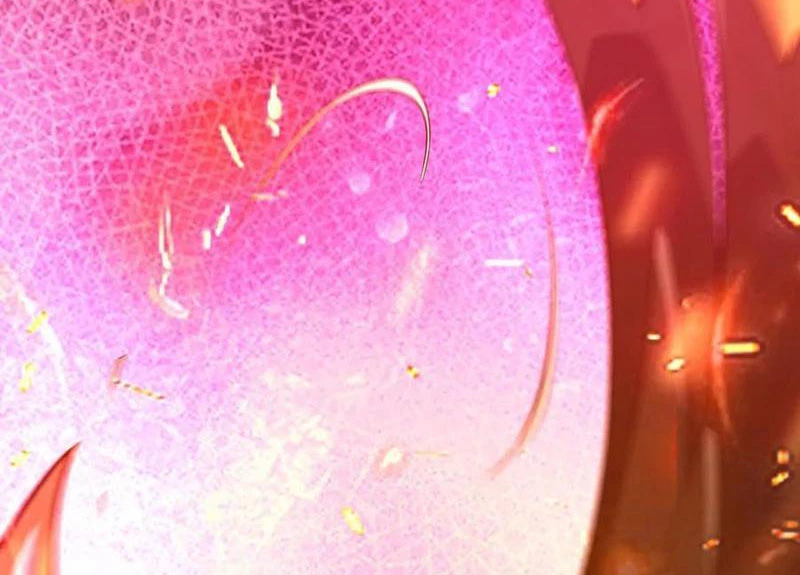 Trùng Sinh Thành Godzilla Chapter 284 - 105