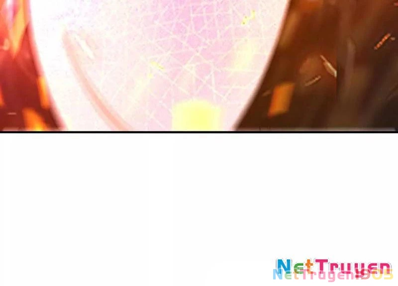 Trùng Sinh Thành Godzilla Chapter 284 - 106