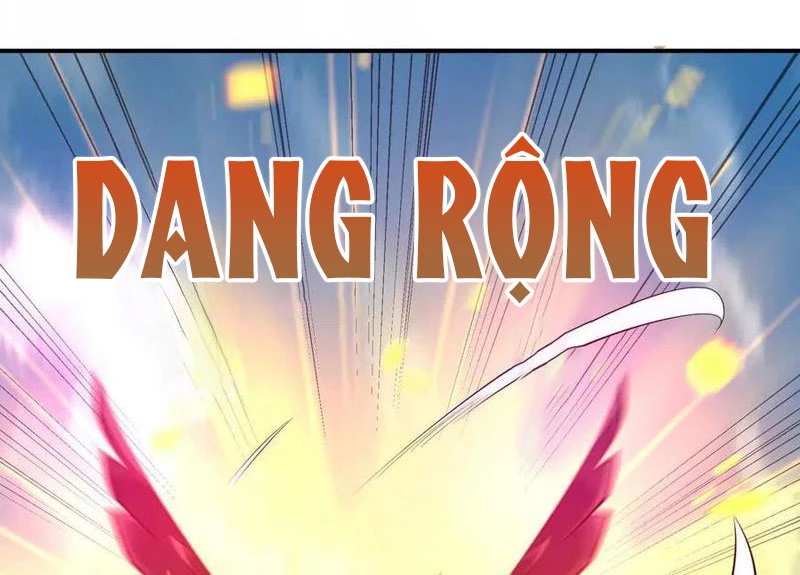 Trùng Sinh Thành Godzilla Chapter 284 - 107