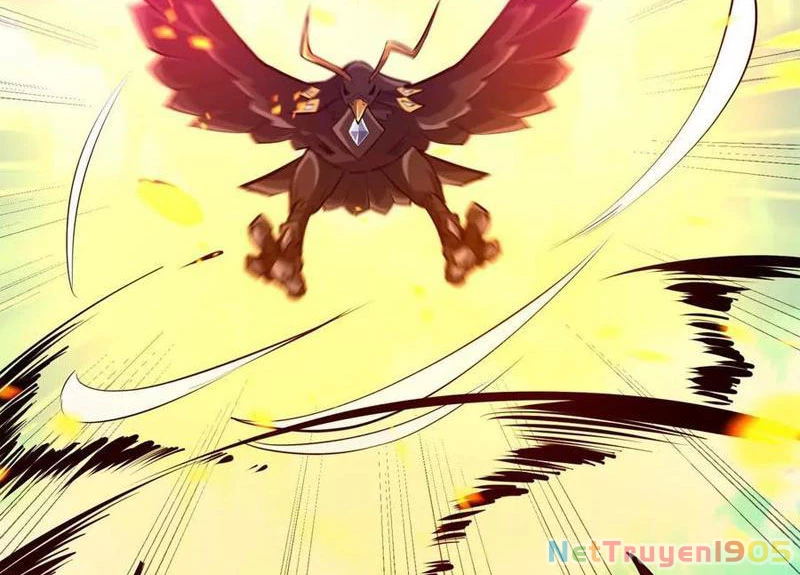 Trùng Sinh Thành Godzilla Chapter 284 - 108