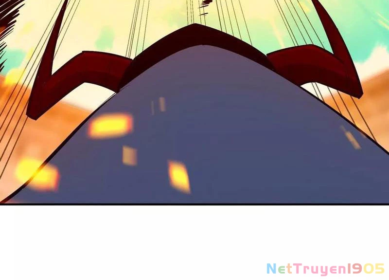 Trùng Sinh Thành Godzilla Chapter 284 - 109