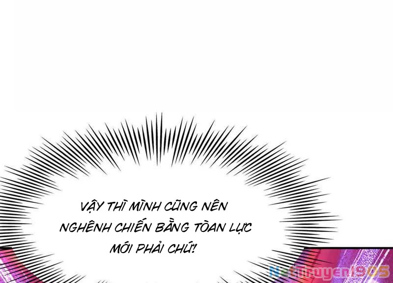 Trùng Sinh Thành Godzilla Chapter 284 - 110