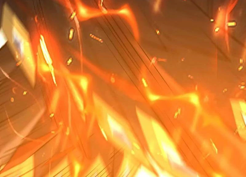 Trùng Sinh Thành Godzilla Chapter 284 - 112