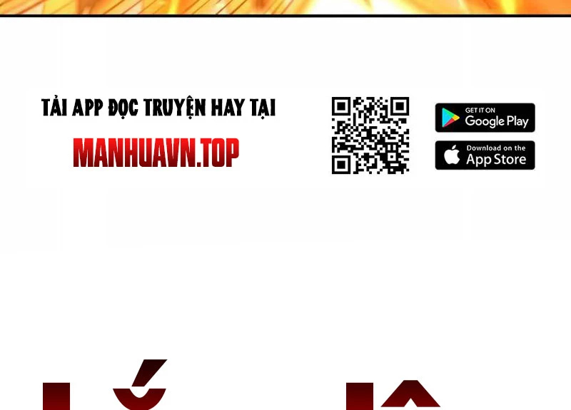 Trùng Sinh Thành Godzilla Chapter 284 - 113