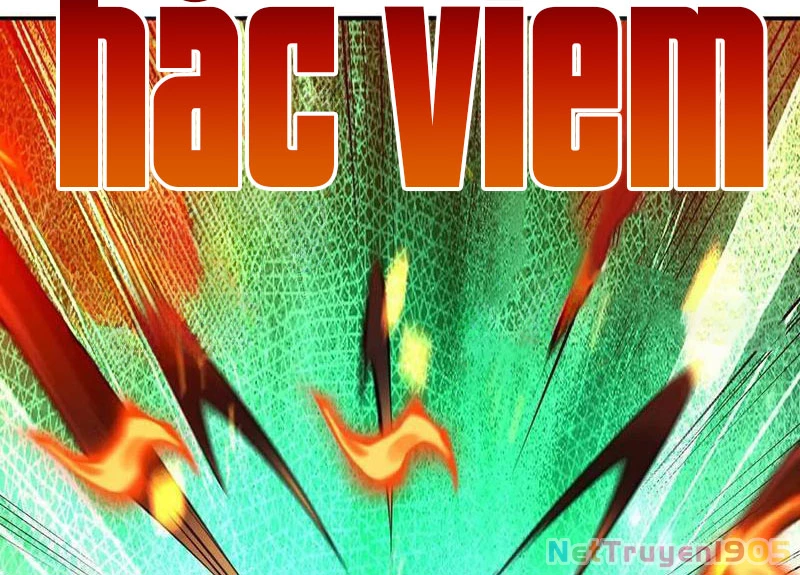 Trùng Sinh Thành Godzilla Chapter 284 - 114