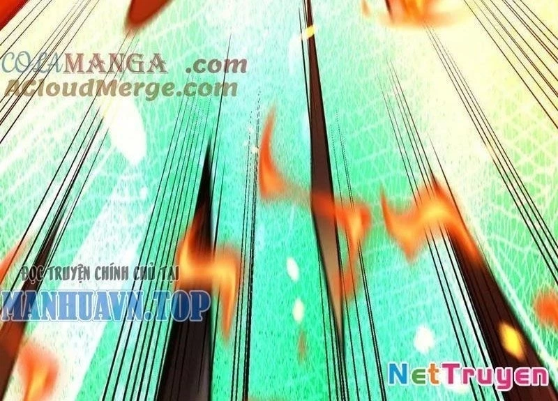 Trùng Sinh Thành Godzilla Chapter 284 - 116