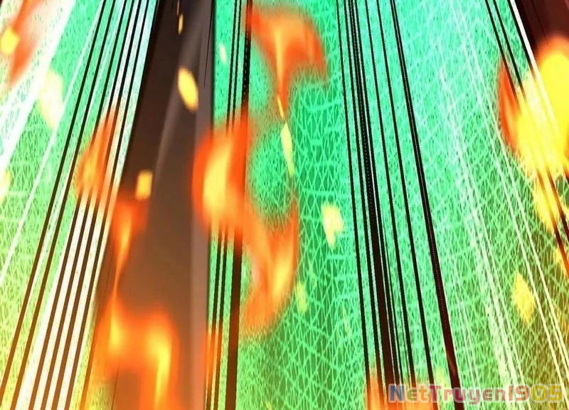 Trùng Sinh Thành Godzilla Chapter 284 - 117