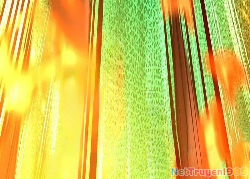 Trùng Sinh Thành Godzilla Chapter 284 - 118