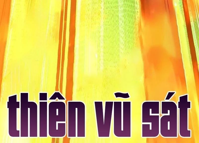 Trùng Sinh Thành Godzilla Chapter 284 - 119