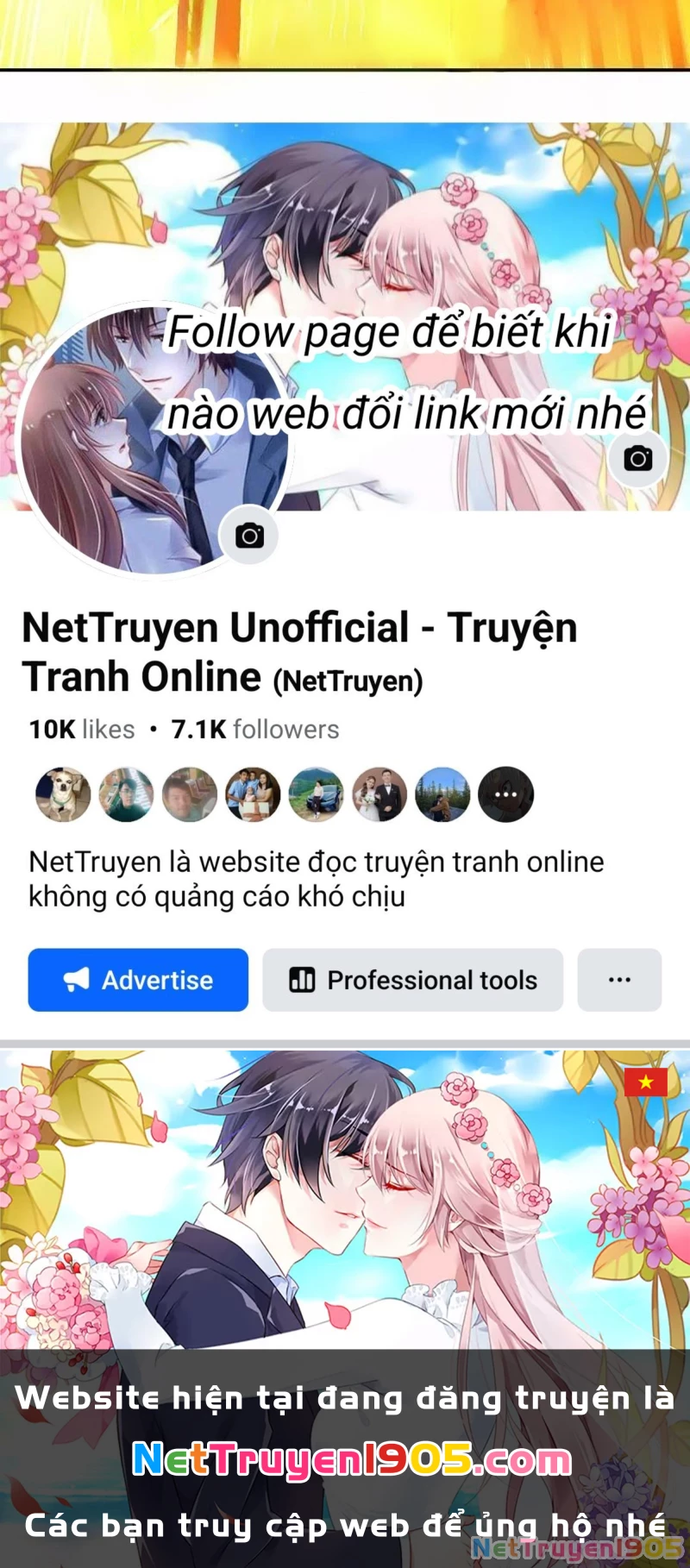 Trùng Sinh Thành Godzilla Chapter 284 - 120