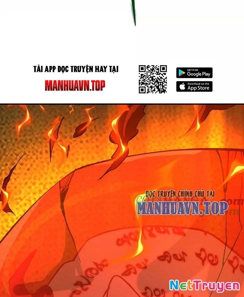 Trùng Sinh Thành Godzilla Chapter 285 - 6