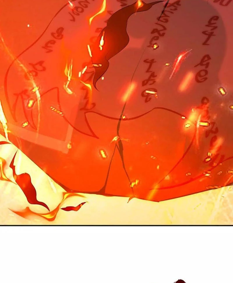 Trùng Sinh Thành Godzilla Chapter 285 - 8