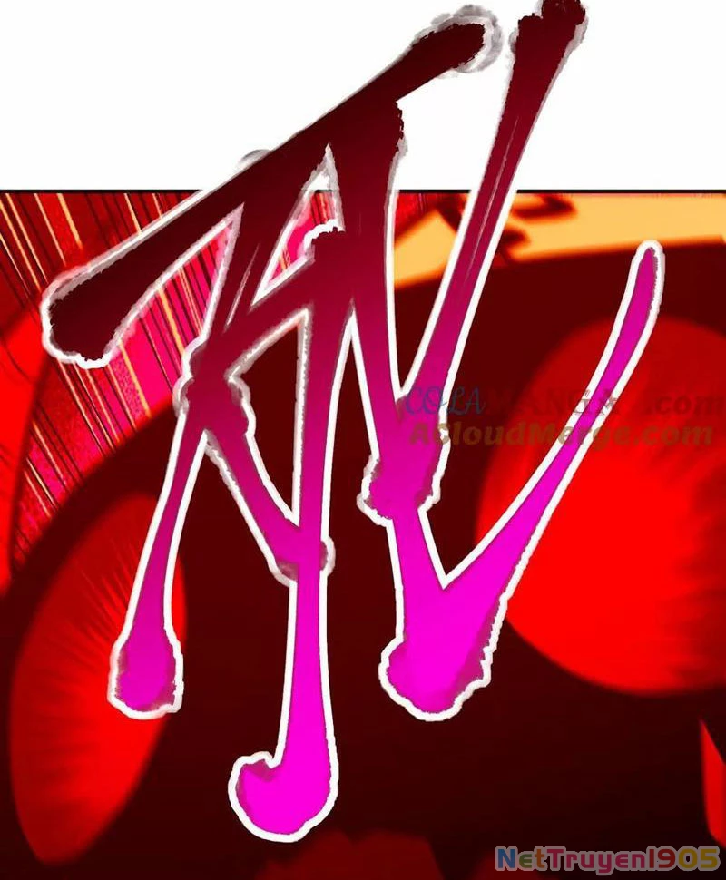 Trùng Sinh Thành Godzilla Chapter 285 - 9