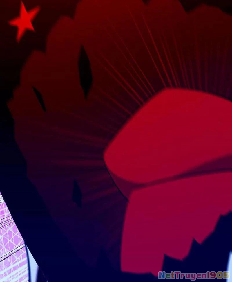 Trùng Sinh Thành Godzilla Chapter 285 - 10