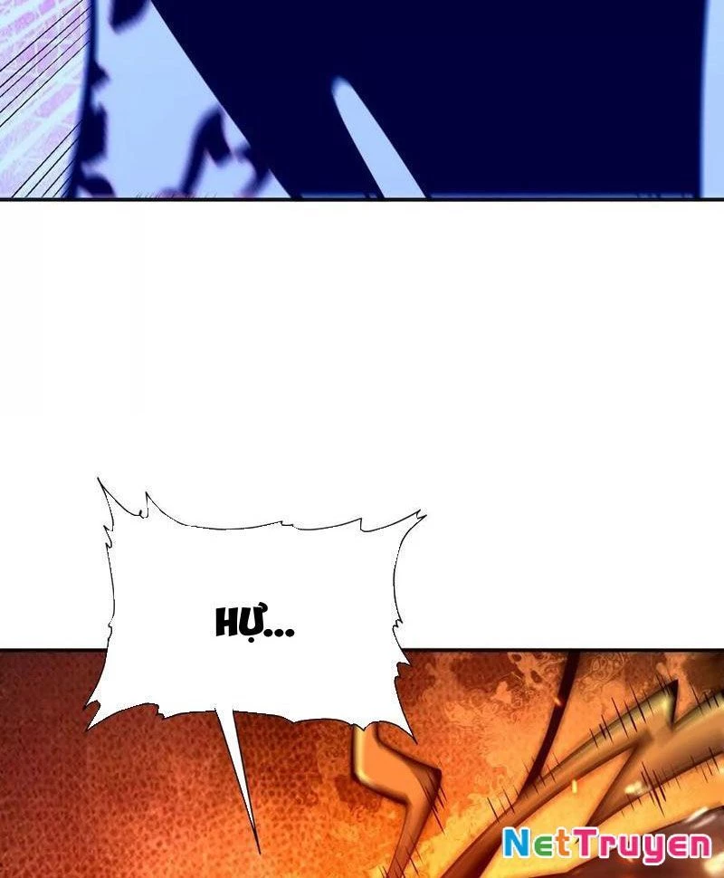 Trùng Sinh Thành Godzilla Chapter 285 - 11