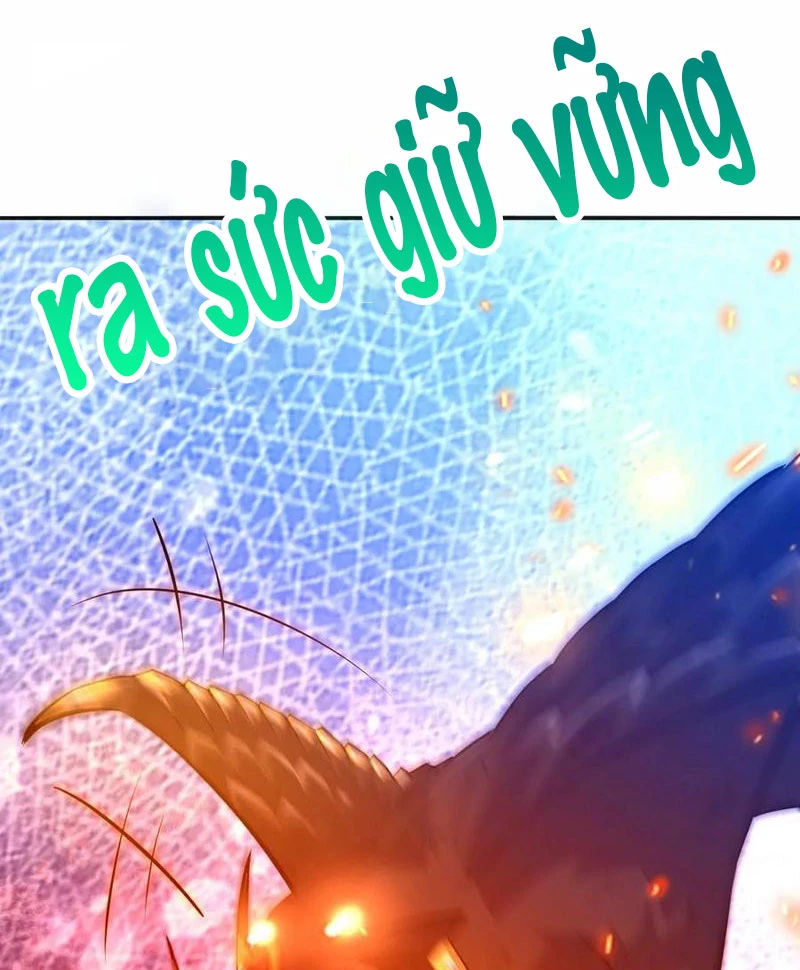 Trùng Sinh Thành Godzilla Chapter 285 - 13