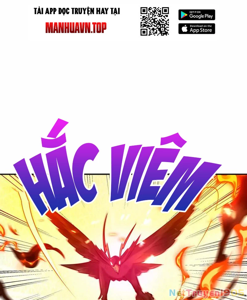 Trùng Sinh Thành Godzilla Chapter 285 - 15