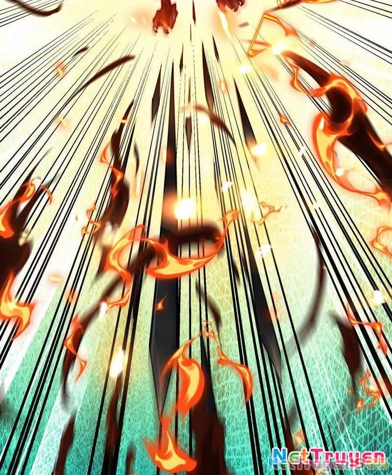 Trùng Sinh Thành Godzilla Chapter 285 - 16