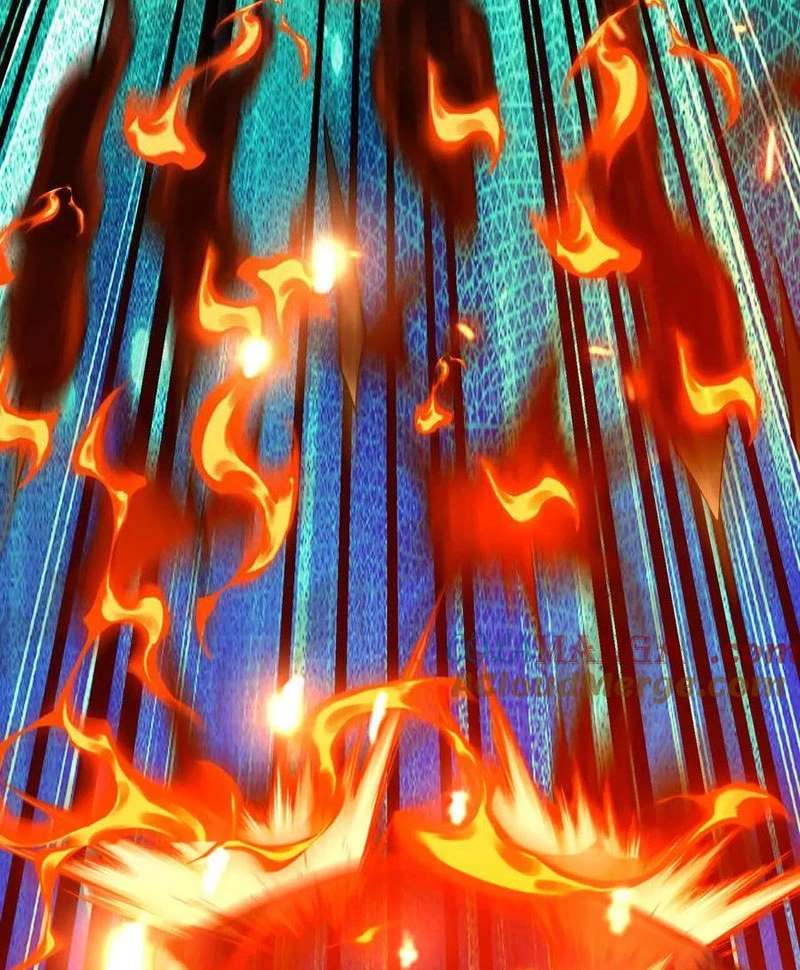 Trùng Sinh Thành Godzilla Chapter 285 - 17