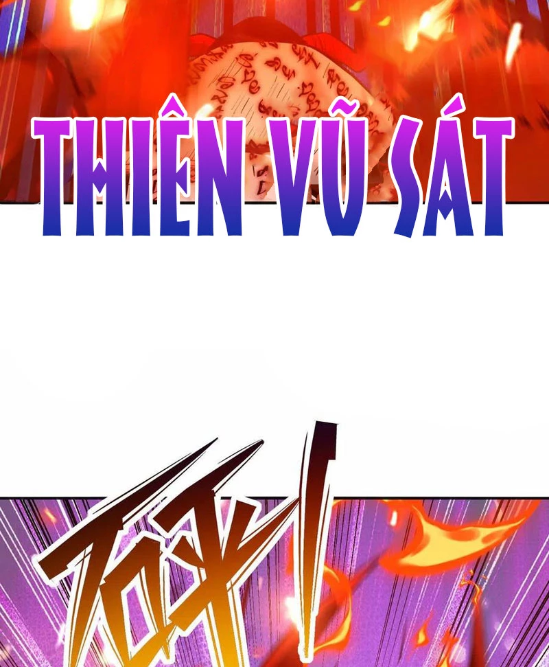 Trùng Sinh Thành Godzilla Chapter 285 - 18