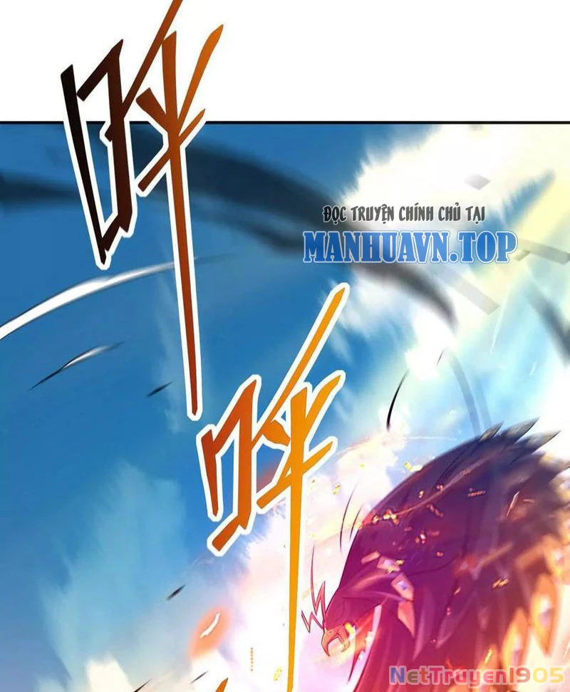 Trùng Sinh Thành Godzilla Chapter 285 - 22