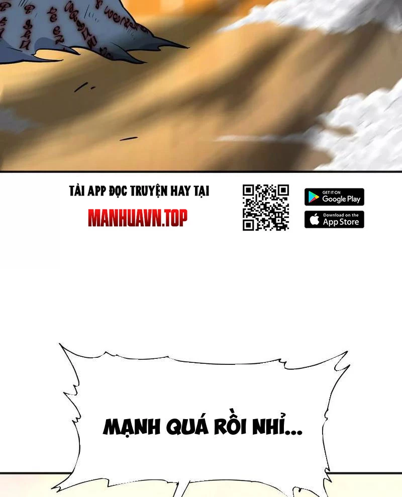 Trùng Sinh Thành Godzilla Chapter 285 - 24